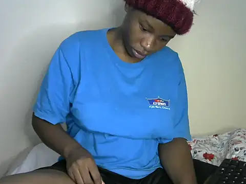 Novah  online show from 03-05-26, 12:23