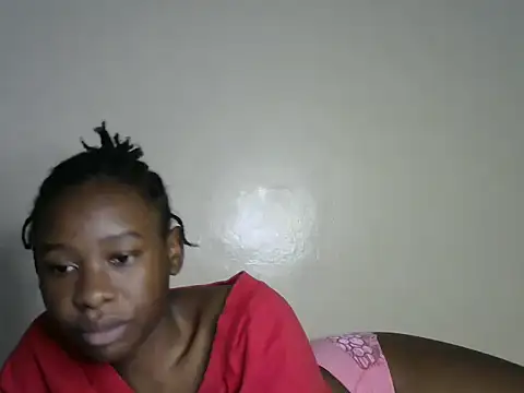 Novah  online show from 05-02-26, 03:11