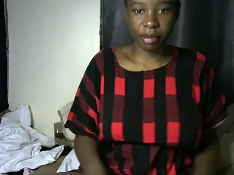 Novah  online show from 06-05-26, 12:50