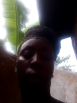 Snapshot of Swit_virgin22 chatting on 02-17-25, 06:20 Swit virgin22 online show from 02-17-25, 06:20