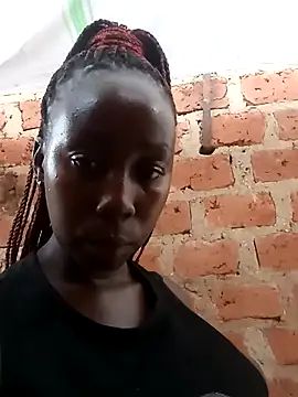 Snapshot of Swit_virgin22 chatting on 02-25-25, 04:35 Swit virgin22 online show from 02-25-25, 04:35