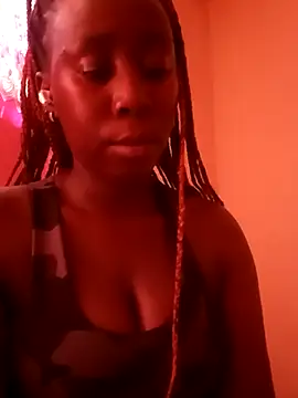 Snapshot of Swit_virgin22 chatting on 03-01-25, 05:42 Swit virgin22 online show from 03-01-25, 05:42