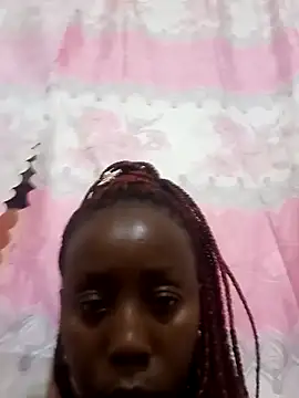 Snapshot of Swit_virgin22 chatting on 03-02-25, 03:05 Swit virgin22 online show from 03-02-25, 03:05