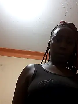 Snapshot of Swit_virgin22 chatting on 03-05-25, 12:49 Swit virgin22 online show from 03-05-25, 12:49