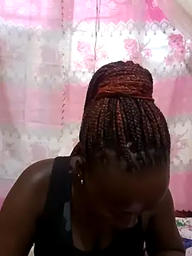 Snapshot of Swit_virgin22 chatting on 03-20-25, 12:43 Swit virgin22 online show from 03-20-25, 12:43