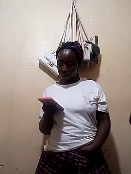 Swit virgin22 online show from 11-01-25, 05:20