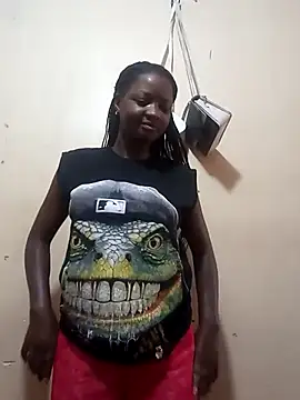 Swit virgin22 online show from 11-14-25, 06:34