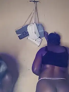 Swit virgin22 online show from 11-22-25, 02:49