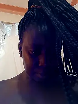 Swit virgin22 online show from 12-01-25, 05:23