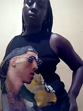 Swit virgin22 online show from 12-04-25, 01:20