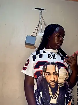 Swit virgin22 online show from 12-18-25, 01:33