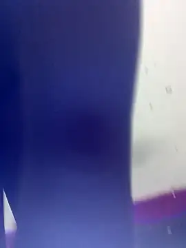 Swit virgin22 online show from 12-18-25, 01:39