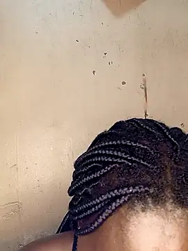 Swit virgin22 online show from 01-10-26, 01:35