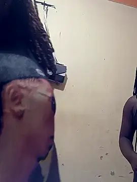 Swit virgin22 online show from 02-04-26, 03:01