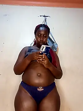 Swit virgin22 online show from 03-30-26, 02:34