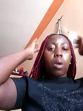 Snapshot of Swit_virgin22 chatting on 04-18-26, 07:45 Swit virgin22 online show from 04-18-26, 07:45