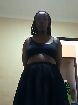 Snapshot of Swit_virgin22 chatting on 04-25-26, 02:25 Swit virgin22 online show from 04-25-26, 02:25