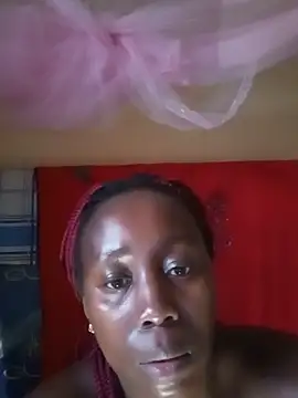 Snapshot of Swit_virgin22 chatting on 05-16-26, 06:32 Swit virgin22 online show from 05-16-26, 06:32