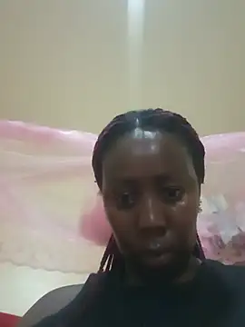 Snapshot of Swit_virgin22 chatting on 05-18-26, 02:29 Swit virgin22 online show from 05-18-26, 02:29