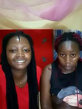 Snapshot of Swit_virgin22 chatting on 05-18-26, 04:07 Swit virgin22 online show from 05-18-26, 04:07