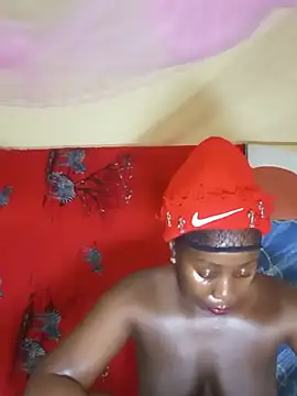 Snapshot of Swit_virgin22 chatting on 05-26-26, 03:13 Swit virgin22 online show from 05-26-26, 03:13