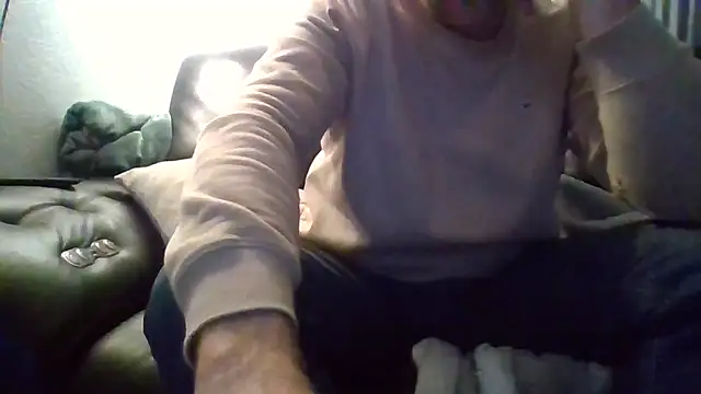 Au plaisir des femmes online show from 12-02-25, 10:49