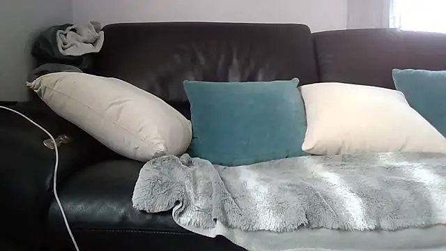 Au plaisir des femmes online show from 02-25-26, 10:14