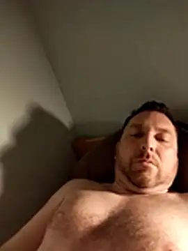 Au plaisir des femmes online show from 03-28-26, 10:53