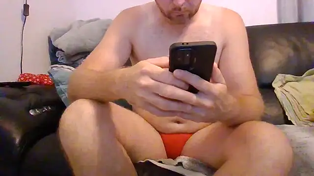 Au plaisir des femmes online show from 06-22-26, 06:43