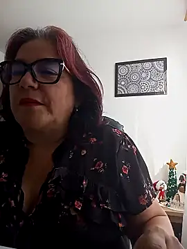 Snapshot of MARIANMILLS__ chatting on 12-07-24, 01:29 MARIANMILLS   online show from 12-07-24, 01:29