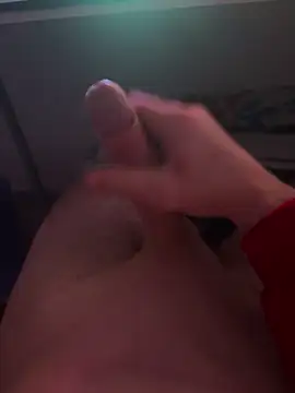 Basti 7 online show from 11-15-25, 03:19