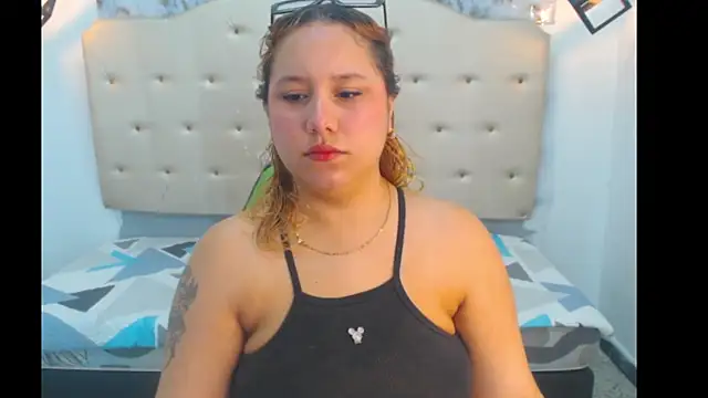 Kathiasaints online show from 03-26-26, 08:14