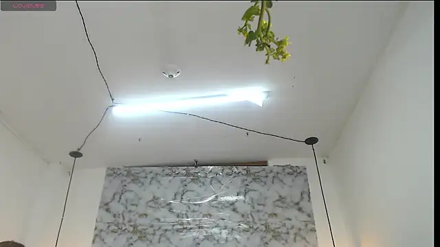 Kathiasaints online show from 05-21-26, 08:49