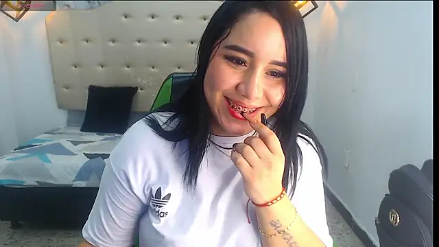 Kathiasaints online show from 05-23-26, 08:02