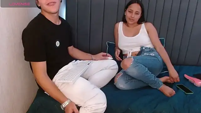 Snapshot of 24_7horny_ chatting on 03-03-26, 06:14 24 7horny online show from 03-03-26, 06:14