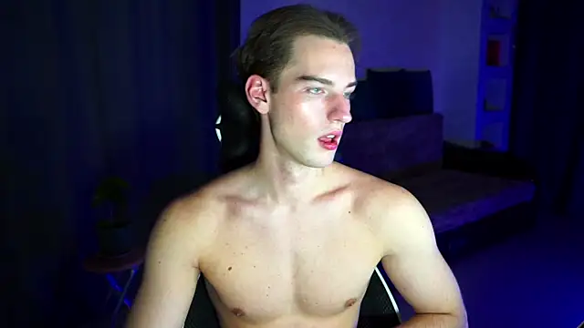 Litmate online show from 10-14-25, 11:38