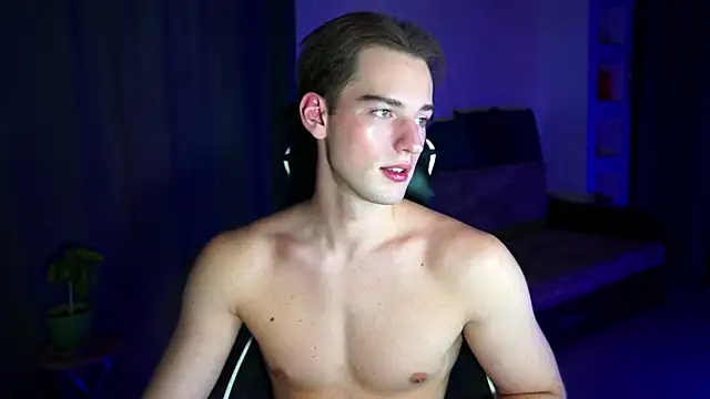 Litmate online show from 10-15-25, 10:32