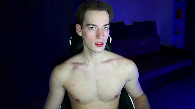 Litmate online show from 02-04-26, 01:33