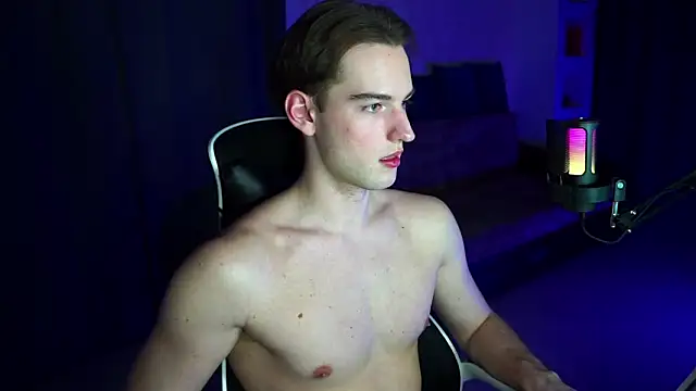 Litmate online show from 02-10-26, 12:04