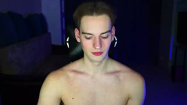 Litmate online show from 02-14-26, 02:41