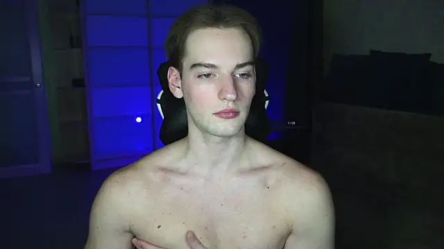 Litmate online show from 03-02-26, 11:00