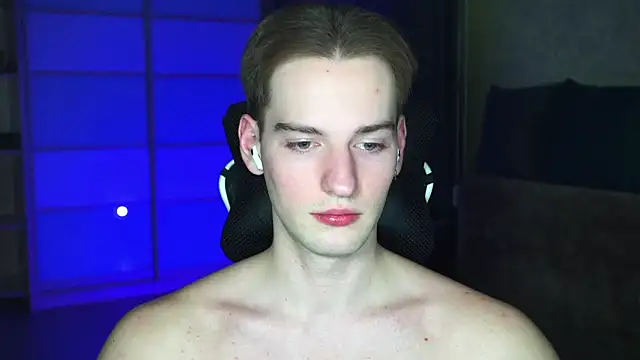 Litmate online show from 03-30-26, 10:11