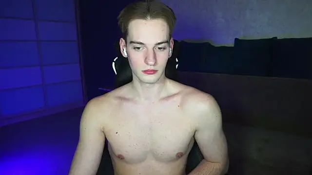 Litmate online show from 04-02-26, 11:24