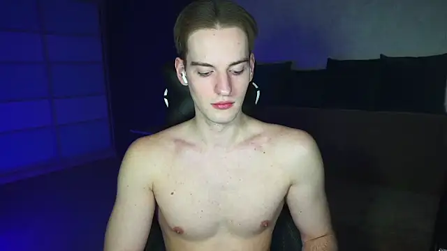 Litmate online show from 04-11-26, 12:26