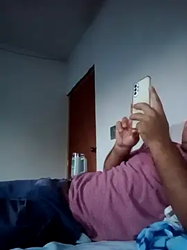 nek36 online show from 10-27-25, 12:04