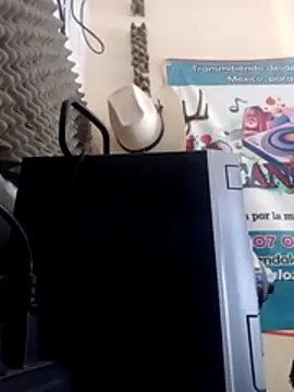 nek36 online show from 04-14-26, 06:36