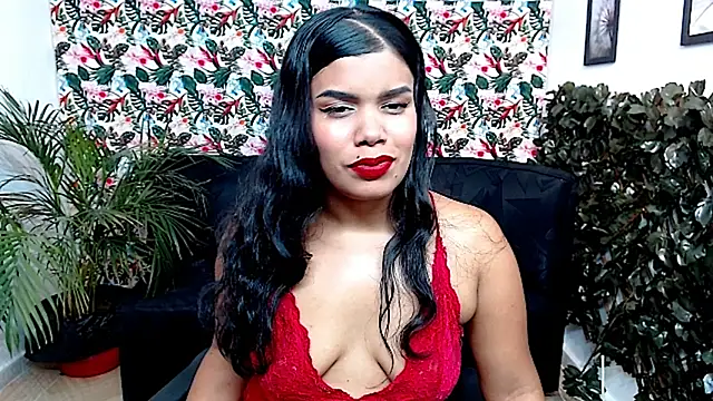 Snapshot of Wendy_Hot_ chatting on 12-11-24, 02:52 Wendy Hot online show from 12-11-24, 02:52