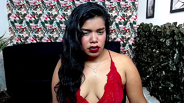 Snapshot of Wendy_Hot_ chatting on 12-22-24, 04:39 Wendy Hot online show from 12-22-24, 04:39