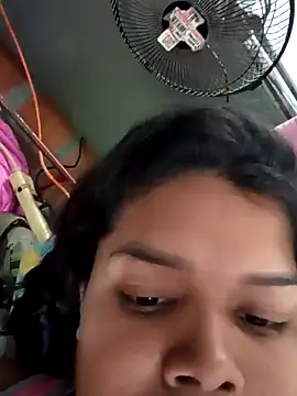 Snapshot of Wendy_Hot_ chatting on 01-03-25, 05:42 Wendy Hot online show from 01-03-25, 05:42