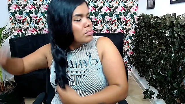 Snapshot of Wendy_Hot_ chatting on 01-09-25, 06:59 Wendy Hot online show from 01-09-25, 06:59